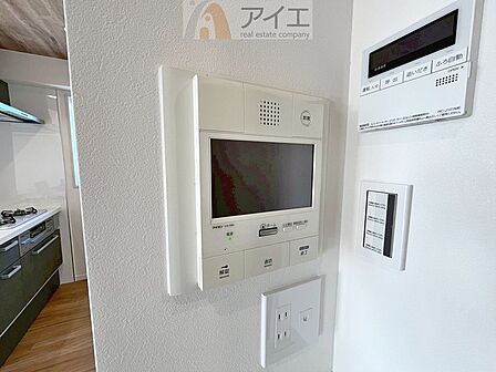 【施工例】
