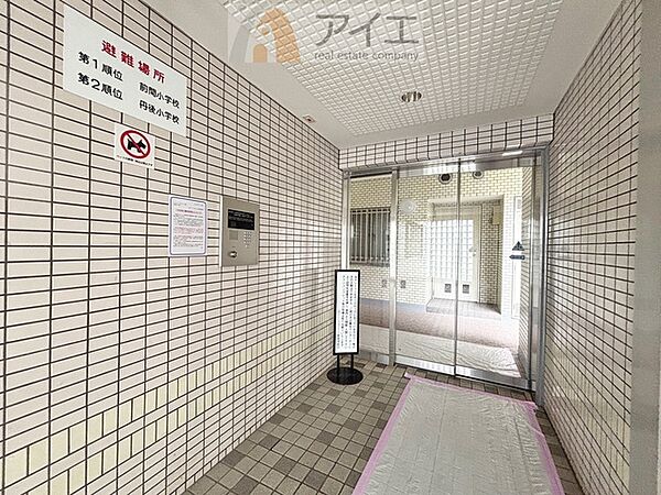 共働きや留守の多いご家族も安心の充実したセキュリティ