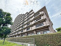 フラージュ八千代