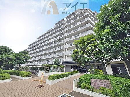 溢れる陽光でご家族の笑顔も輝く住まい