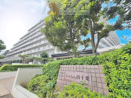 風通しが良く、開放感あふれるお部屋です