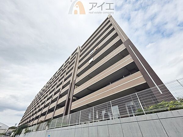 外観：312001332786