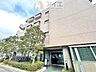 外観：風通しが良く、開放感あふれるお部屋です