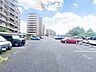 駐車場：駐車場があるため車通勤の方にも安心なマンションです（要空確認）