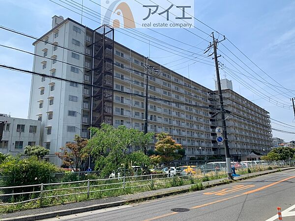 外観：312001335913