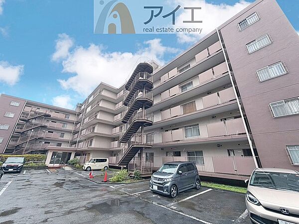 外観：312001337988