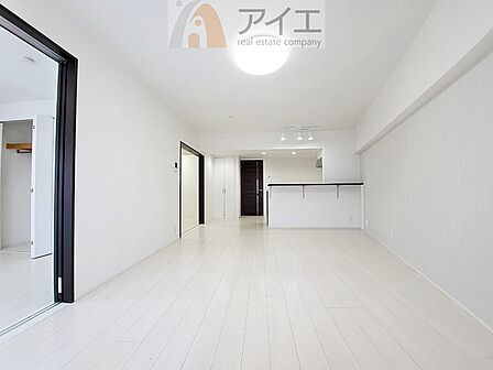 【施工例】