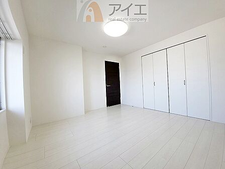 【施工例】