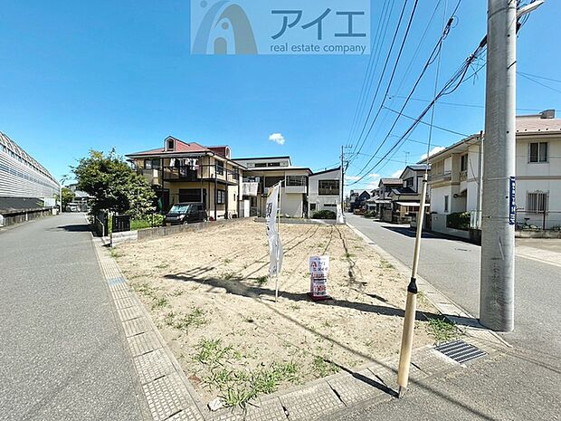 太陽の恵みを感じる温もりあふれる空間