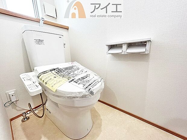 【施工例】