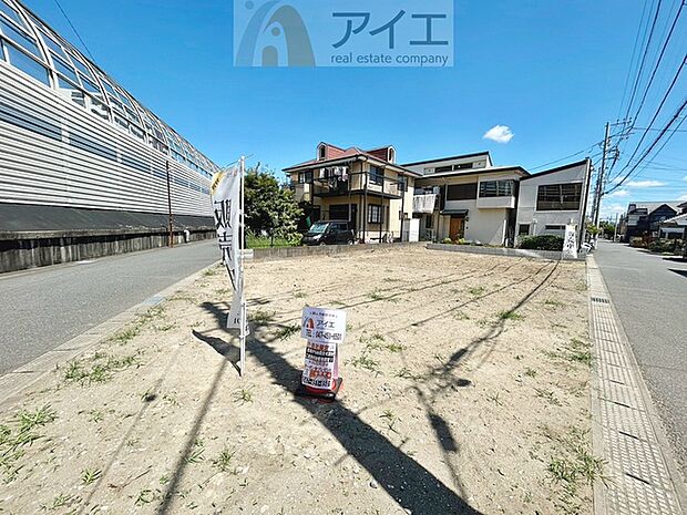 たっぷりの陽光と心地よい風が舞い込む住まい