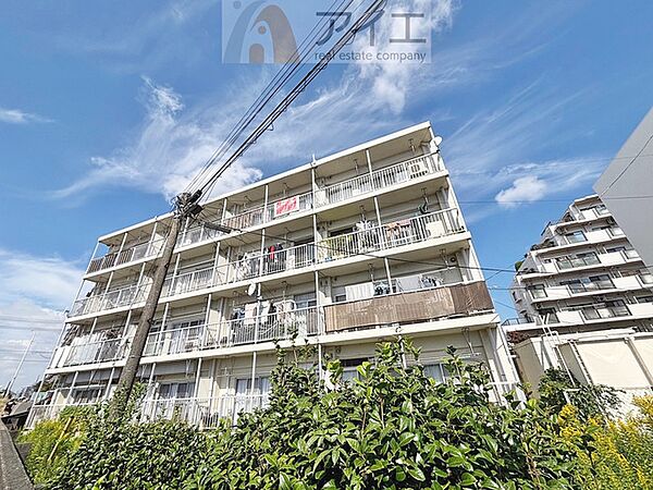 溢れる陽光でご家族の笑顔も輝く住まい