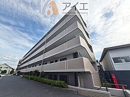 グラン・コート天台