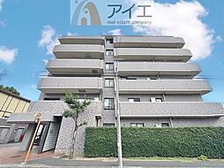 コトー習志野台