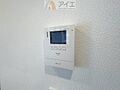 【施工例】