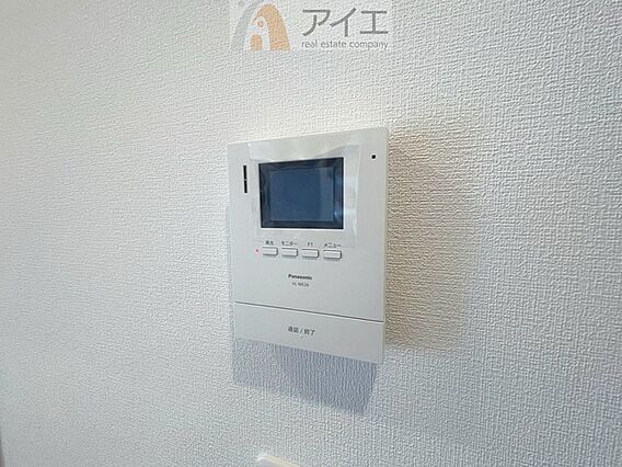 【施工例】