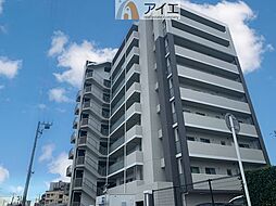 レクセル稲毛パークス