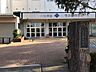 周辺：大和市立つきみ野中学校まで879m　徒歩11分