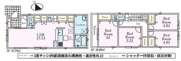 間取り：314002846141