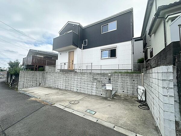 外観：313004902868