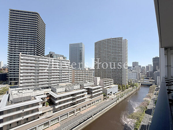2025年5月に撮影