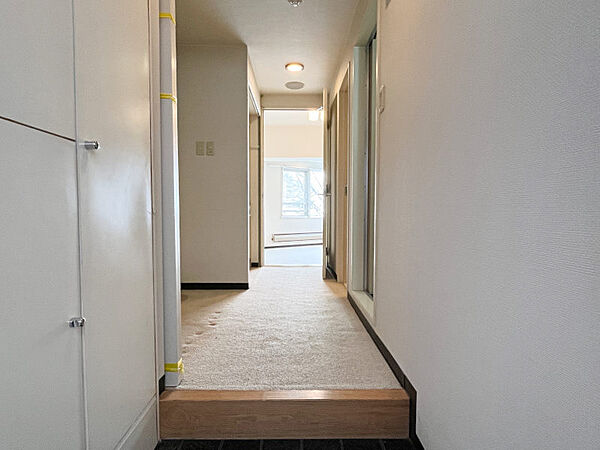 apartment 群馬県利根郡みなかみ町湯原
地図を見る