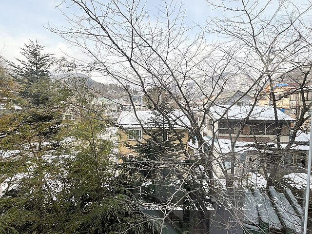 その他 ロイヤルプラザ水上 3階/-