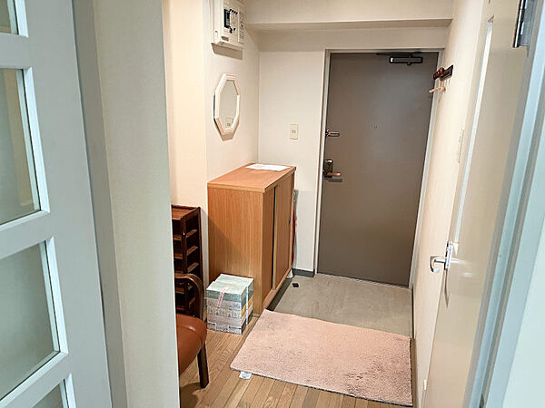 apartment 群馬県利根郡みなかみ町石倉
地図を見る