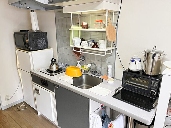 apartment 群馬県利根郡みなかみ町石倉
地図を見る