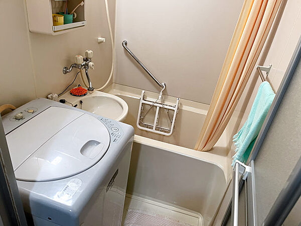 apartment 群馬県利根郡みなかみ町石倉
地図を見る