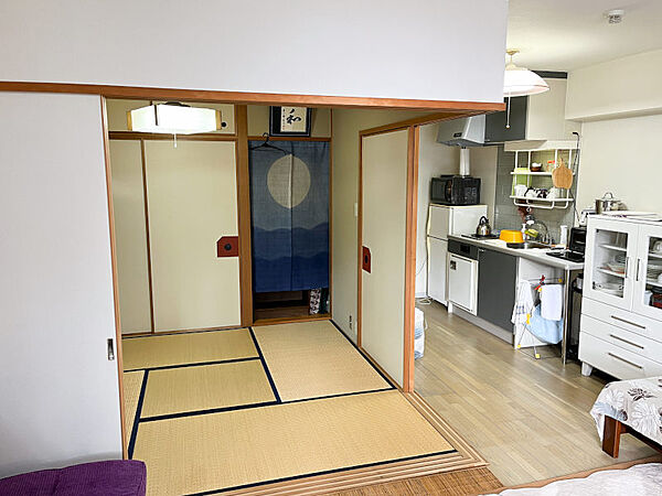 apartment 群馬県利根郡みなかみ町石倉
地図を見る