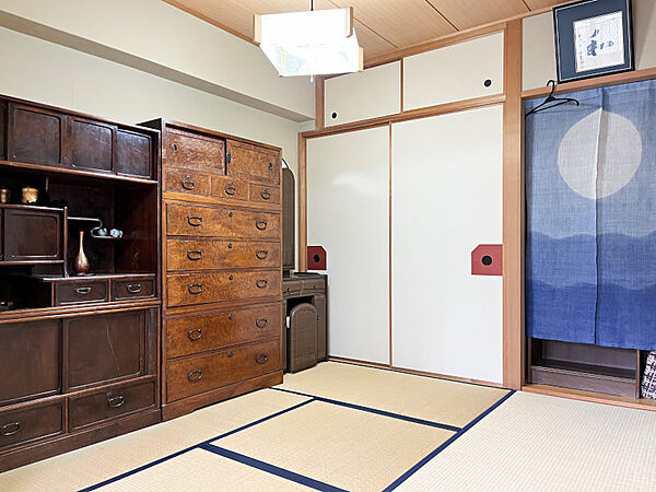 apartment 群馬県利根郡みなかみ町石倉
地図を見る