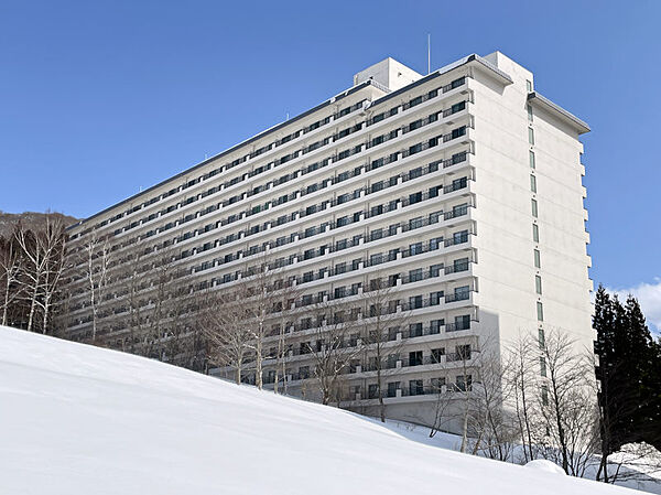 外観：315000036932