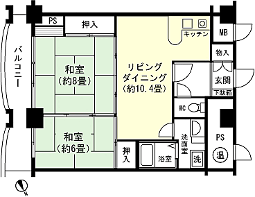 apartment 群馬県利根郡みなかみ町石倉
地図を見る
