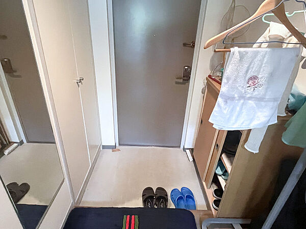 apartment 群馬県利根郡みなかみ町石倉
地図を見る
