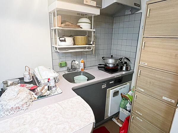 apartment 群馬県利根郡みなかみ町石倉
地図を見る
