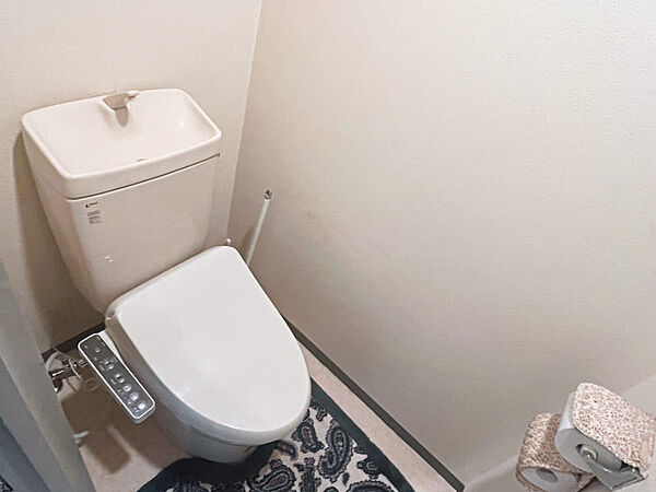 apartment 群馬県利根郡みなかみ町石倉
地図を見る
