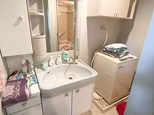 apartment 群馬県利根郡みなかみ町石倉
地図を見る