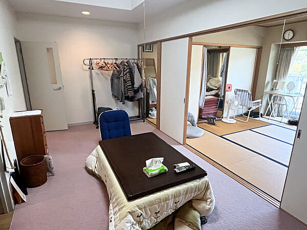 apartment 群馬県利根郡みなかみ町石倉
地図を見る