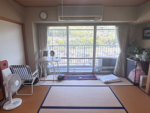 apartment 群馬県利根郡みなかみ町石倉
地図を見る
