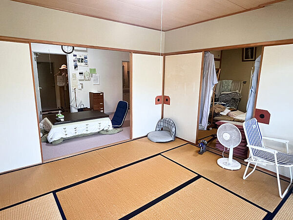 apartment 群馬県利根郡みなかみ町石倉
地図を見る