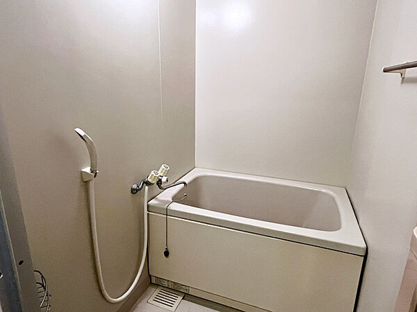apartment 群馬県利根郡みなかみ町湯原
地図を見る
