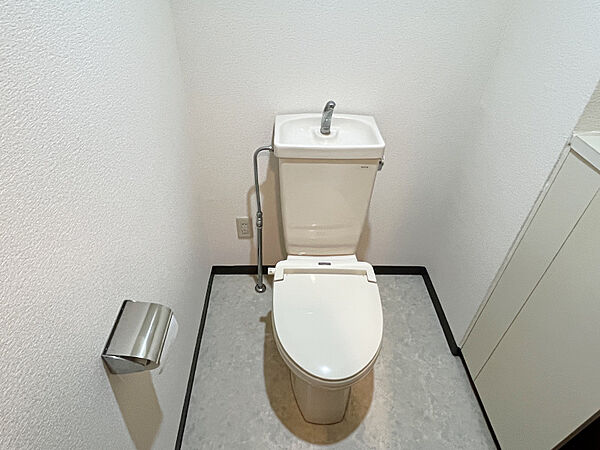 apartment 群馬県利根郡みなかみ町湯原
地図を見る