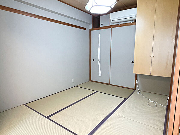 apartment 群馬県利根郡みなかみ町湯原
地図を見る
