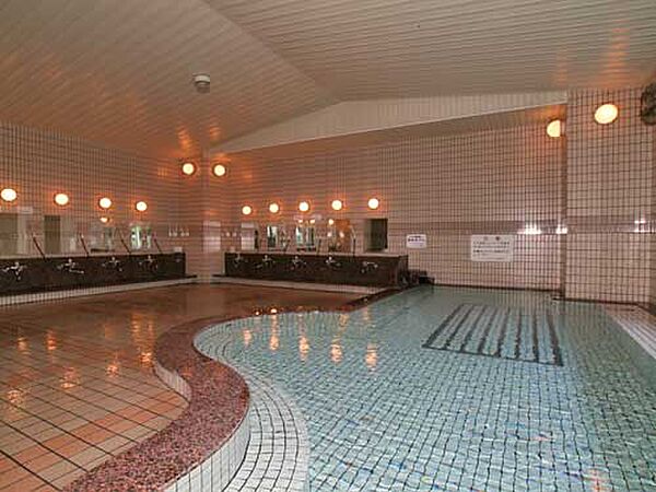apartment 群馬県利根郡みなかみ町湯原
地図を見る
