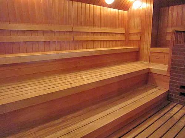 apartment 群馬県利根郡みなかみ町湯原
地図を見る