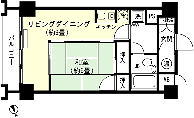 apartment 群馬県利根郡みなかみ町石倉
地図を見る