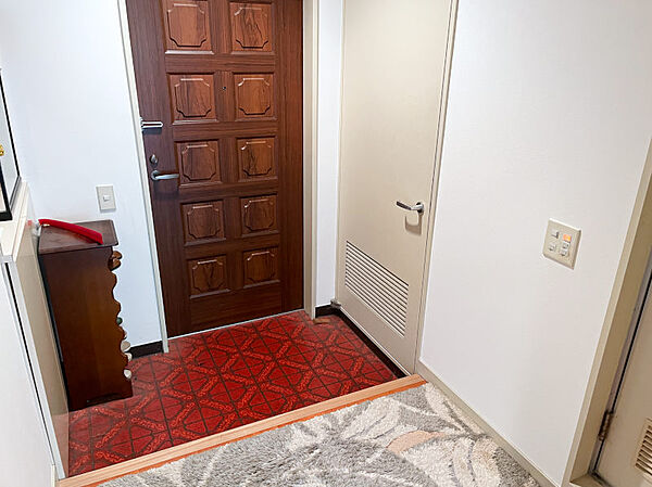 apartment 群馬県利根郡みなかみ町石倉
地図を見る