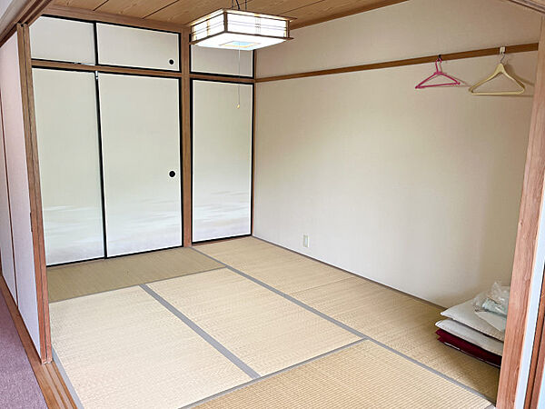 apartment 群馬県利根郡みなかみ町石倉
地図を見る