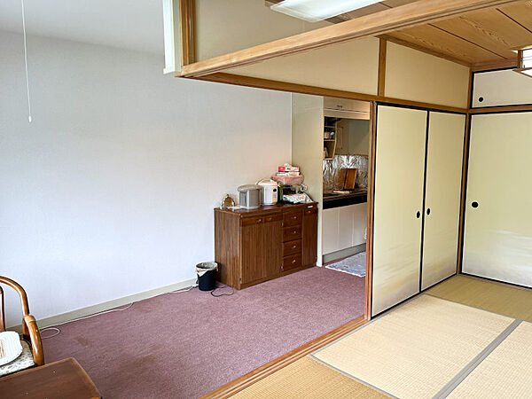 apartment 群馬県利根郡みなかみ町石倉
地図を見る